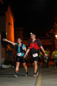 BIB: 250, 5059
                            <button type="button" onclick="openModal(21744085)" class="btn btn-primary btn-sm float-right btn-popup" data-toggle="modal" data-target=".modal-high-quality">
                        <i class="fas fa-shopping-cart"></i> Add to Cart
                    </button>
                                            <button type="button" onclick="isThisMe(21744085, true)" class="btn btn-success btn-sm float-right btn-popup btn-isme hidden" data-toggle="tooltip" data-placement="bottom" title="นี่คือรูปของคุณใช่ไหม คลิกที่นี่เพื่อเอาเข้าอัลบั้ม">
                        <i class="fas fa-plus"></i> Add to album
                    </button>
                    <button type="button" onclick="isThisMe(21744085, false)" class="btn btn-warning btn-sm float-right btn-popup btn-isnotme hidden">
                        <i class="fas fa-ban"></i> Remove from album
                    </button>